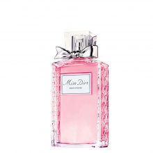 dior-miss-dior-rose-nroses-دیور-میس-دیور-رز-ان-رزز-رزیز