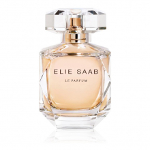 elie-saab-elie-saab-le-parfum-edp-الی-ساب-له-پارفوم-الیه-سعب-لی-پرفیوم