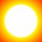 solar-notes-روایح-خورشیدی