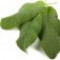 clary-sage-سالویا-اسکلاریا