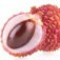 litchi-سرخالو