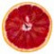 blood-orange-پرتقال-خونی