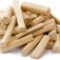 sandalwood-چوب-صندل-سفید