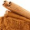 cinnamon-دارچین
