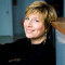 daniela-roche-andrier-دانیالا-روش-آندرایه