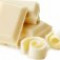 white-chocolate-شکلات-سفید
