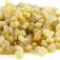 olibanum-frankincense-صمغ-کندر