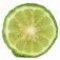 bergamot-ترنج