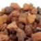 myrrh-صمغ-درختچه-مر