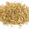 carrot-seeds-تخم-هویج