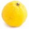 yuzu-یوزو