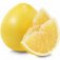 grapefruit-گریپ-فروت
