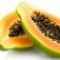 papaya-انبه-هندی