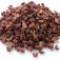 sichuan-pepper-فلفل-سیچوان