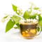 jasmine-tea-چای-گل-یاس