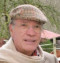 olivier-creed-اولیویه-کرید-سیکس-جنریشن